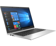 HP ProBook 635 G7 Ryzen 5 PRO 4650/16GB/512/Win10P - 619384 - zdjęcie 5